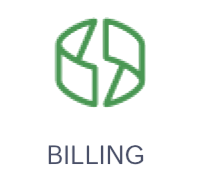 Digital Ocean Logo