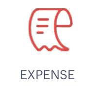 Lets Encrypt Logo