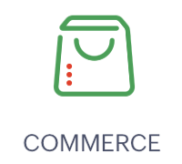 Rackspace Logo